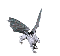 Wyvern